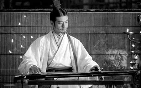猇亭之战，在《卧龙吟》里重谱蜀国完胜史！