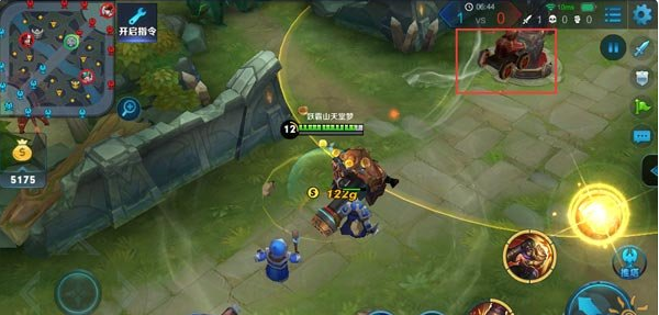 《王者荣耀》苏烈实用性及点评解析