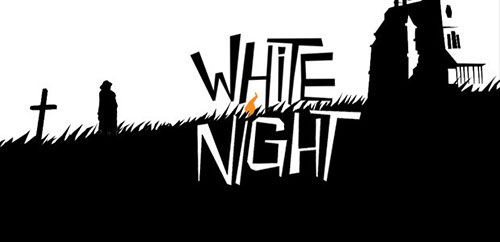 PC冒险解谜佳作《苍白之夜》 将于今秋登陆安卓和iOS双平台