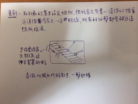 Game Jam发展历程：48小时内的独立游戏火花