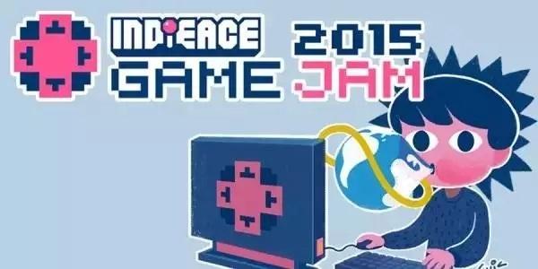 Game Jam发展历程：48小时内的独立游戏火花