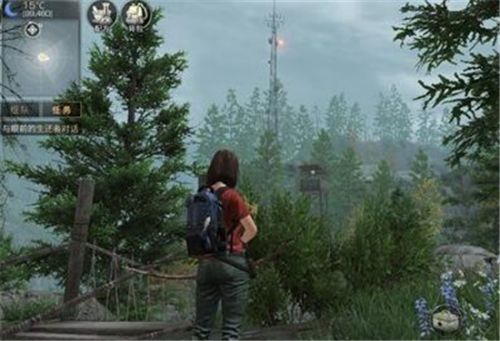 网易加入吃鸡大军 《代号：survive》8.24开启下载