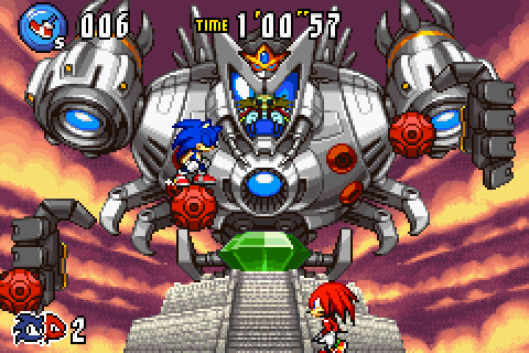 Sega Forever宣布：正在着手移植Saturn游戏，《战斧》本周发布