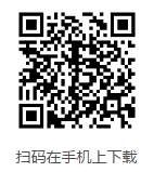 难度堪比魔界村《鬼蹴5》3DM汉化组安卓汉化版发布！