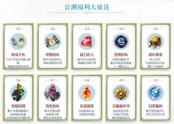 网易即时战斗策略手游《荆棘王座》今日AppStore独家首发