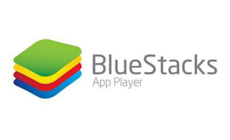 BlueStacks蓝叠玩王者荣耀电脑版新英雄百里守约最强攻略