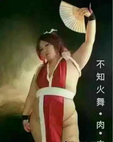 【cos福利】《王者荣耀》七夕节重大福利：一大批美女帅哥来袭！