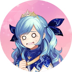《姬魔恋战纪》温柔乐观的好孩子水镜档案