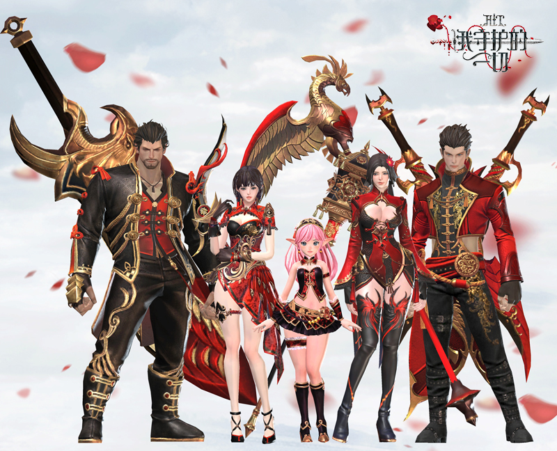 七夕撩妹成功率大排名！击败陌陌和探探的居然是HIT