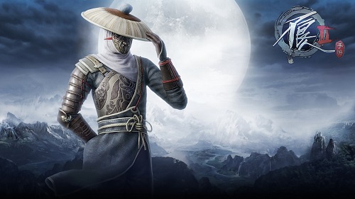 江湖风云变幻《不良人2》手游国战邀您纵横天下