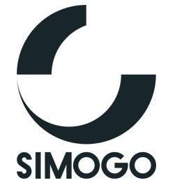 《Device 6》《漫漫旅途》开发商Simogo，旗下游戏大幅降价