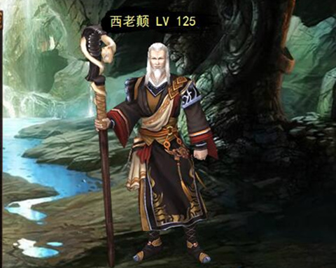 强悍阵容《新葵花宝典》东南西北中五大高手再集结