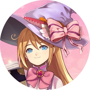 《姬魔恋战纪》法术天才——左慈档案