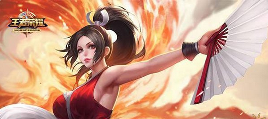 《王者荣耀》9月法师排行榜解析说明介绍