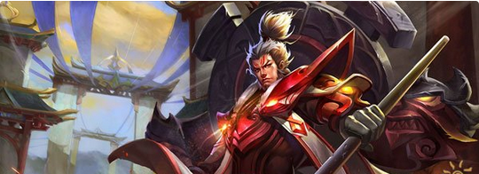 《王者荣耀》9月辅助排行解析说明介绍