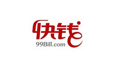 《快钱钱包》靠谱吗？相关安全性分析