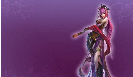 《倩女幽魂手游》皇城夺书平民通关攻略