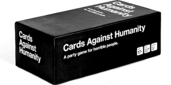 无需构筑卡组的卡牌类游戏是什么样的？