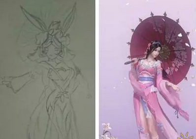 《王者荣耀》S9更新预告内容曝光