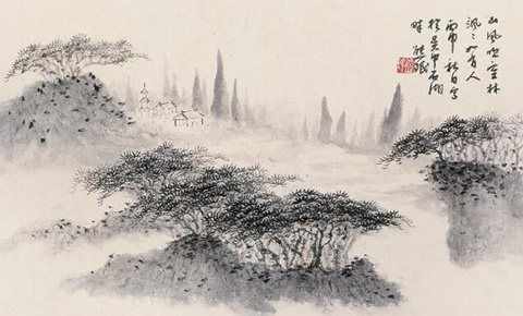 走进游奇《卧龙吟》：一探曹植与曹丕谁的文采更胜一筹