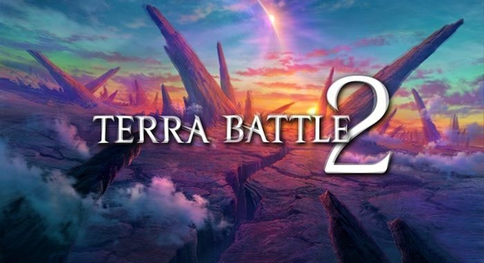 FF之父新作《特拉之战2》9月21日登陆PC/手机平台
