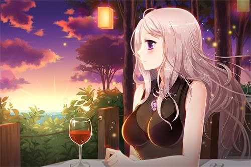 《漂移少女》上线后首次大更内容曝光