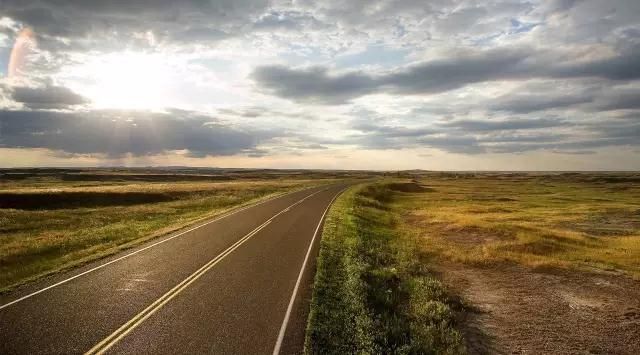 那些月流水只有几百万的手游发行商，该如何突围？