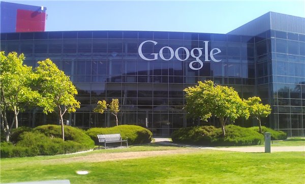 斥资2.5亿美元！谷歌为扩大规模购置三座新办公楼