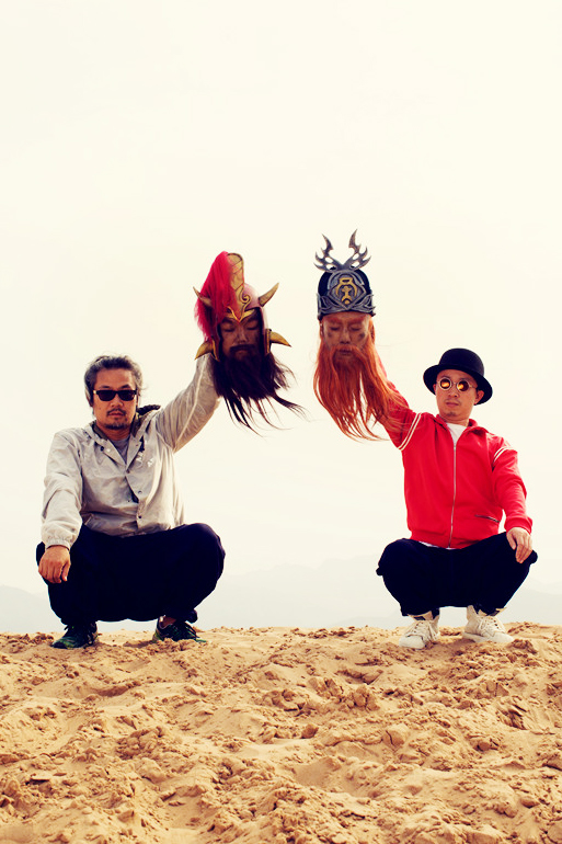 《超神名将传》公布震撼预告片，9.21提头来见