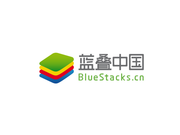 蓝叠安卓模拟器：《乱世王者》电脑版小号多开快速成长攻略