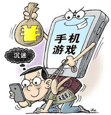 清华学霸？一款痴迷18年的益智游戏《天天爱扫雷》