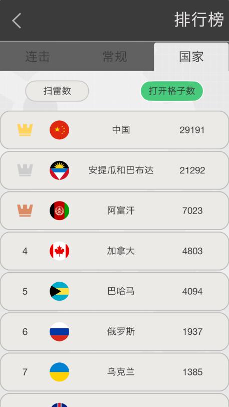 清华学霸？一款痴迷18年的益智游戏《天天爱扫雷》