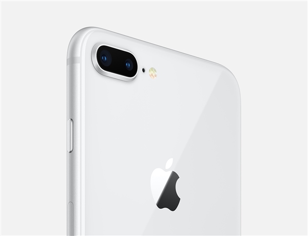 iPhone 8/Plus今日正式开卖 然而并没有供不应求