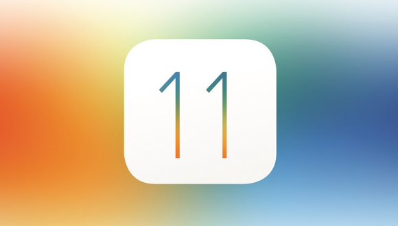 iOS11推送带来的改变：请刷榜游戏“卷铺盖走人”