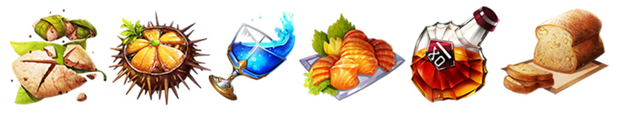 9.27公测！网易魔幻手游《格罗亚传奇》致MMO热爱者的一封信！