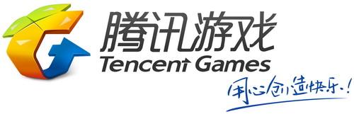 韩媒：腾讯已购入《绝地求生》开发商约5%的股份