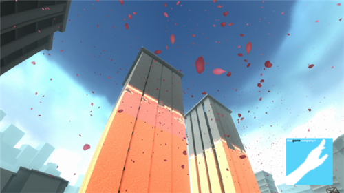 《Flower花》惊艳登陆App Store，陈星汉的新作“们”值得期待