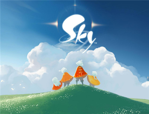 《Flower花》惊艳登陆App Store，陈星汉的新作“们”值得期待