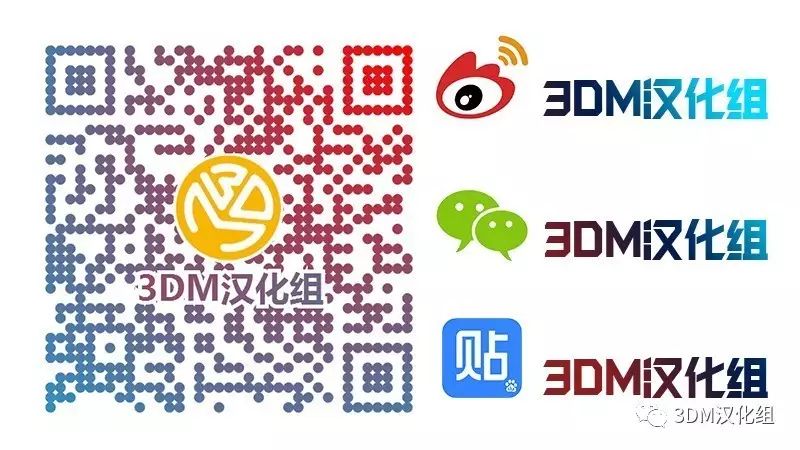 大妈随手报 | 《尸体派对：驭血》当小伙伴冷不丁给你一刀