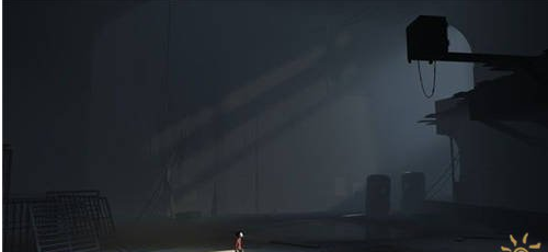 强势独立满分神作《深入》将登陆iOS平台
