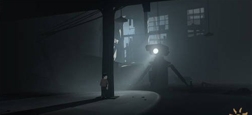 强势独立满分神作《深入》将登陆iOS平台