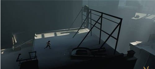 强势独立满分神作《深入》将登陆iOS平台