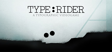 Type：Rider