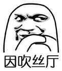 我在《刀剑斗神传》集齐了9个星座的老婆 请问能召唤神龙吗