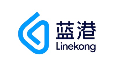蓝港互动荣获GMGC天府奖“2017年度最佳移动游戏公司”