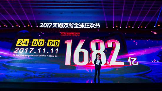 玩家专属全年狂欢 九游打造游戏双十一新玩法