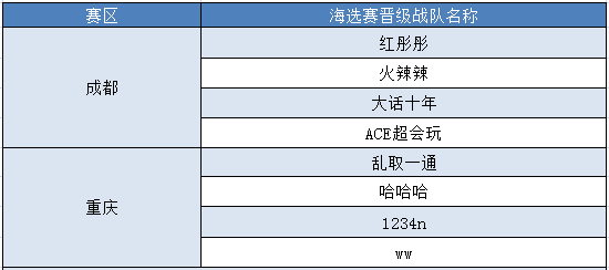 必一体育app下载，畅享精彩体育赛事与互动体验