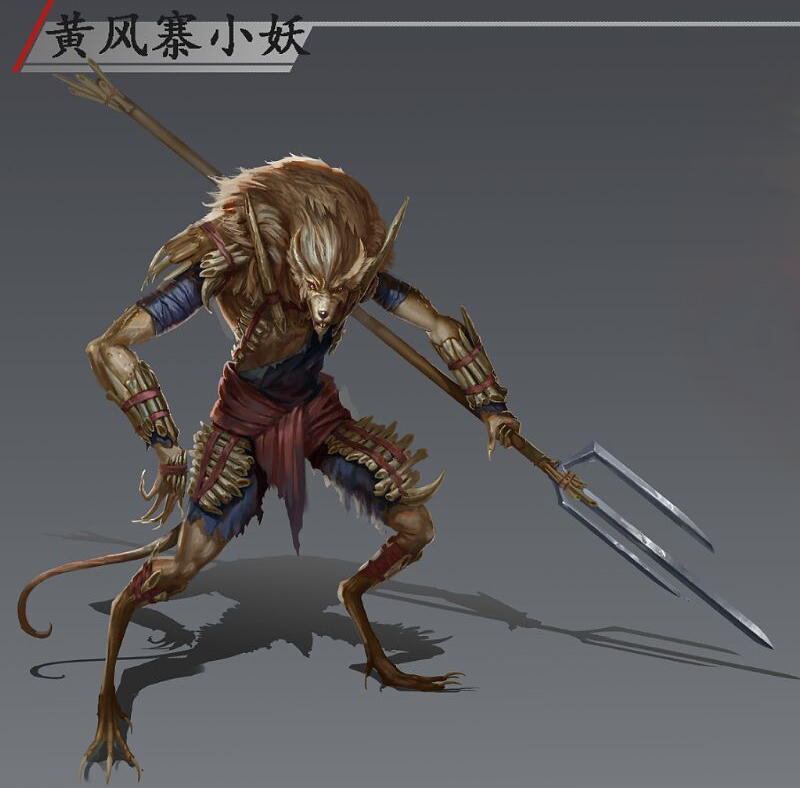 躺着也能拿经验《刀剑斗神传》炼妖镇魔玩法介绍