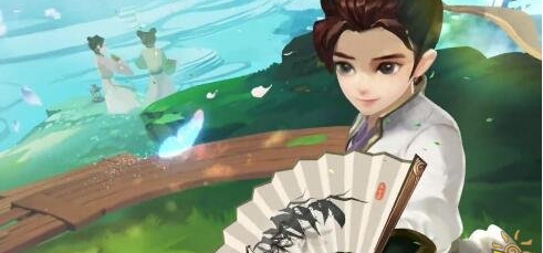 《大话西游热血版》帮派系统玩法详解