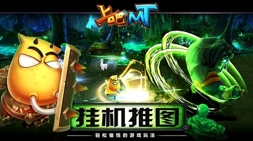 为什么越来越多的人都在远离手游